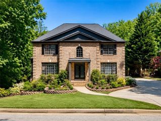2758 Pathview Drive, Dacula, GA 30019
