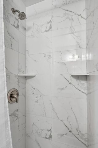 11822 E 15th Ave, Spokane Valley, WA 99206