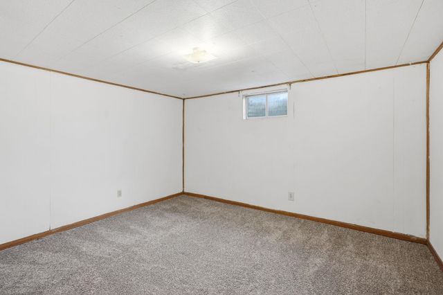 11822 E 15th Ave, Spokane Valley, WA 99206