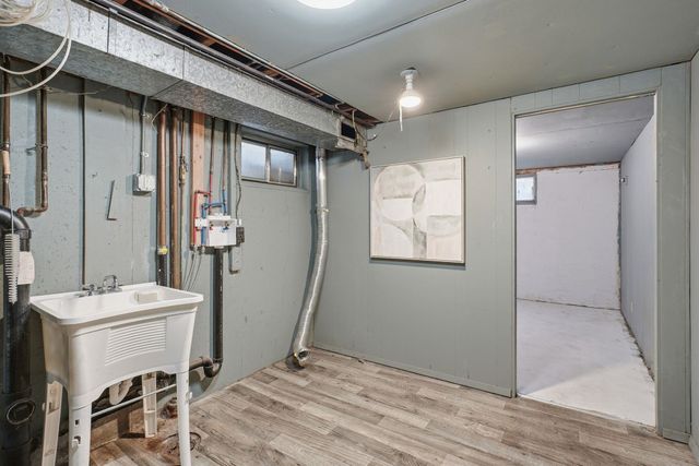 11822 E 15th Ave, Spokane Valley, WA 99206