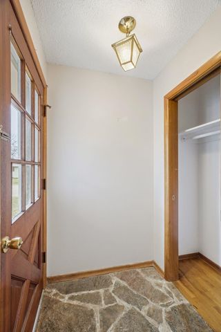 11822 E 15th Ave, Spokane Valley, WA 99206