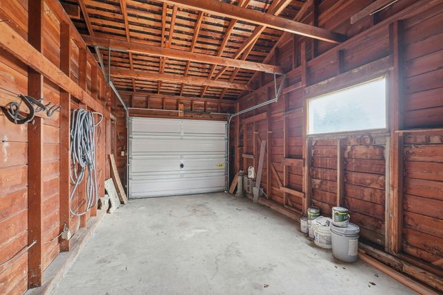 11822 E 15th Ave, Spokane Valley, WA 99206