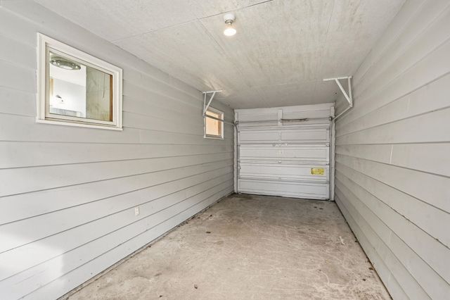 11822 E 15th Ave, Spokane Valley, WA 99206