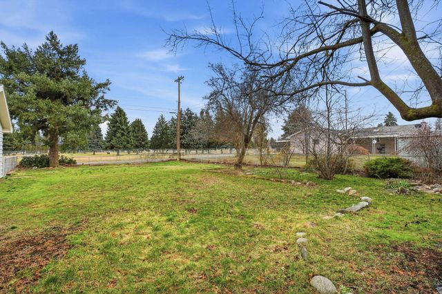 11822 E 15th Ave, Spokane Valley, WA 99206