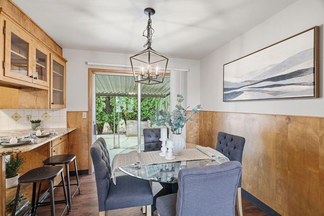 11822 E 15th Ave, Spokane Valley, WA 99206