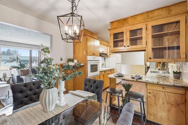 11822 E 15th Ave, Spokane Valley, WA 99206