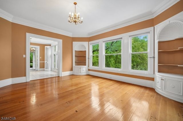 241 N Ridgewood Road, South Orange Village Twp., NJ 07079