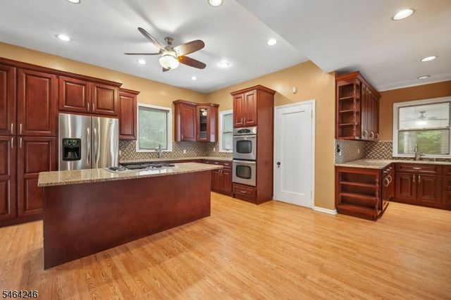 241 N Ridgewood Road, South Orange Village Twp., NJ 07079