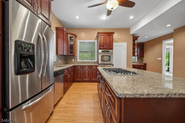 241 N Ridgewood Road, South Orange Village Twp., NJ 07079