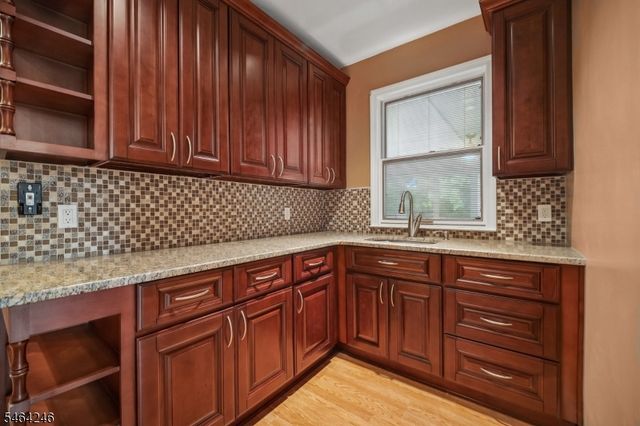 241 N Ridgewood Road, South Orange Village Twp., NJ 07079