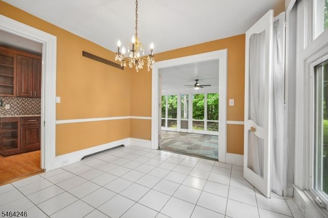 241 N Ridgewood Road, South Orange Village Twp., NJ 07079
