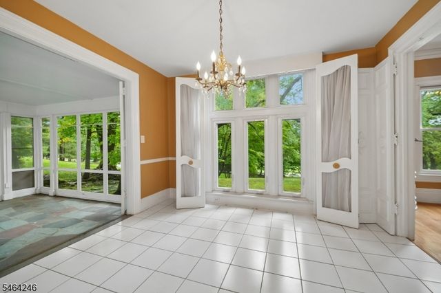 241 N Ridgewood Road, South Orange Village Twp., NJ 07079
