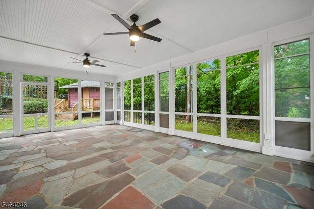 241 N Ridgewood Road, South Orange Village Twp., NJ 07079