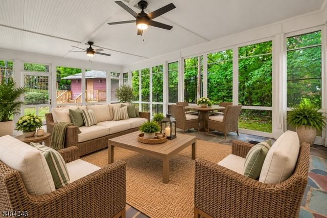 241 N Ridgewood Road, South Orange Village Twp., NJ 07079