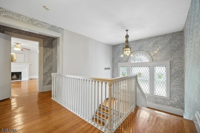 241 N Ridgewood Road, South Orange Village Twp., NJ 07079