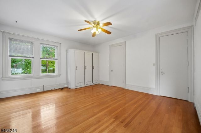 241 N Ridgewood Road, South Orange Village Twp., NJ 07079