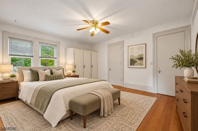 241 N Ridgewood Road, South Orange Village Twp., NJ 07079