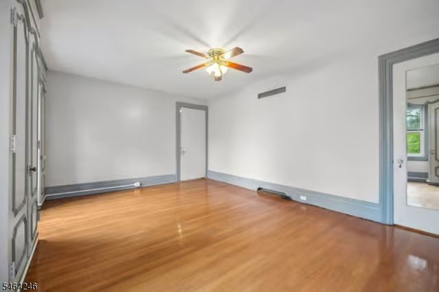 241 N Ridgewood Road, South Orange Village Twp., NJ 07079