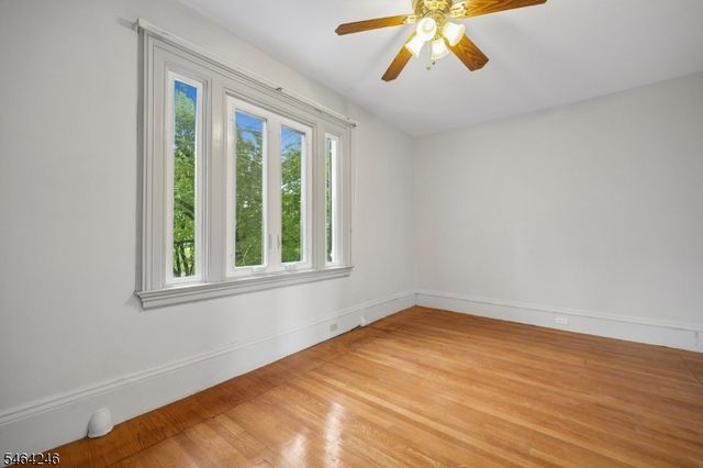 241 N Ridgewood Road, South Orange Village Twp., NJ 07079