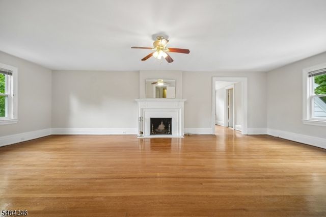 241 N Ridgewood Road, South Orange Village Twp., NJ 07079