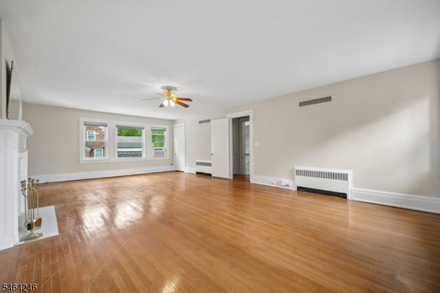 241 N Ridgewood Road, South Orange Village Twp., NJ 07079