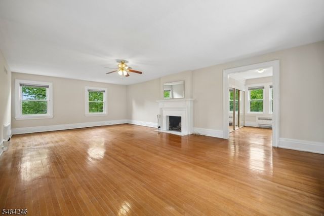 241 N Ridgewood Road, South Orange Village Twp., NJ 07079