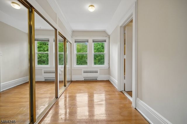 241 N Ridgewood Road, South Orange Village Twp., NJ 07079