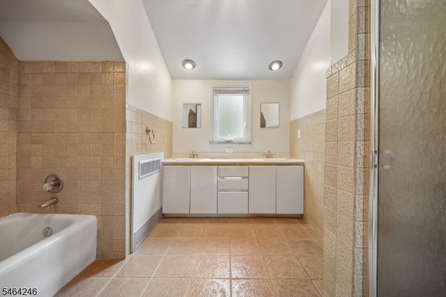 241 N Ridgewood Road, South Orange Village Twp., NJ 07079