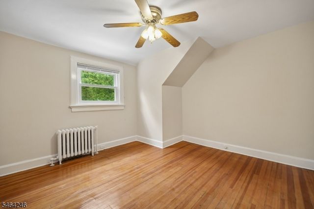 241 N Ridgewood Road, South Orange Village Twp., NJ 07079