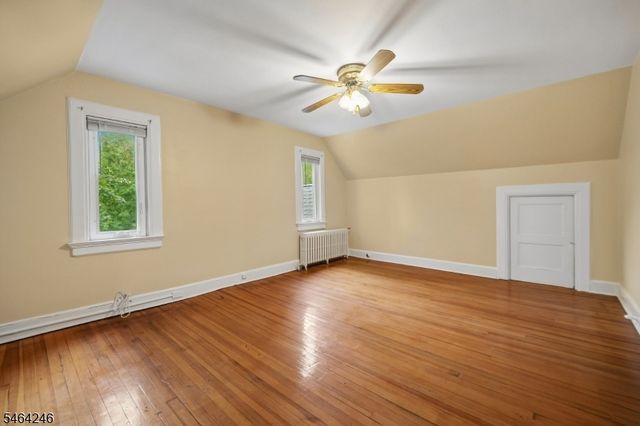 241 N Ridgewood Road, South Orange Village Twp., NJ 07079