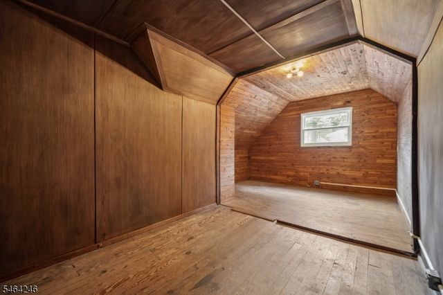 241 N Ridgewood Road, South Orange Village Twp., NJ 07079