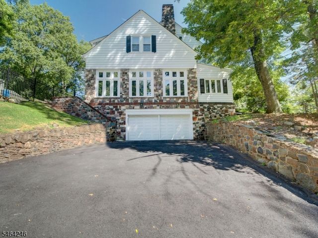241 N Ridgewood Road, South Orange Village Twp., NJ 07079