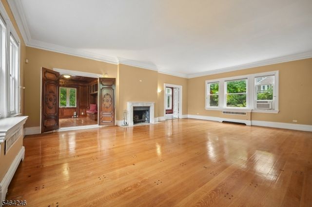 241 N Ridgewood Road, South Orange Village Twp., NJ 07079