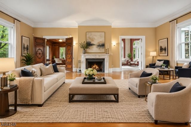 241 N Ridgewood Road, South Orange Village Twp., NJ 07079