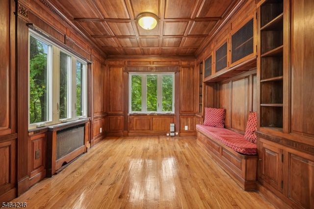 241 N Ridgewood Road, South Orange Village Twp., NJ 07079