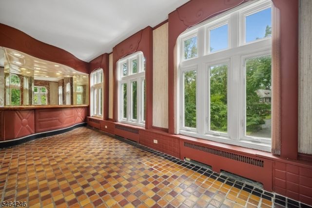 241 N Ridgewood Road, South Orange Village Twp., NJ 07079