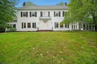 241 N Ridgewood Road, South Orange Village Twp., NJ 07079