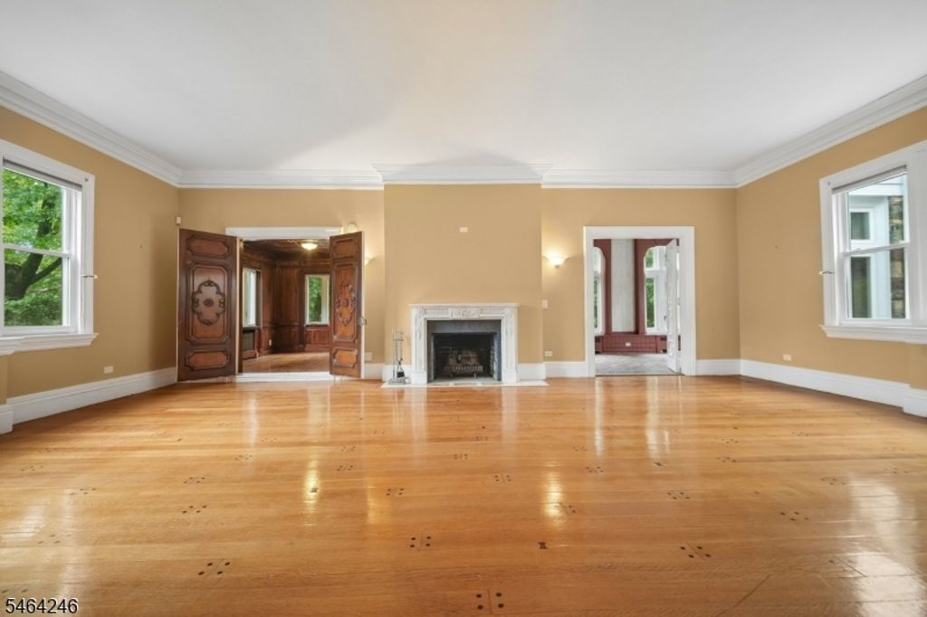 241 N Ridgewood Road, South Orange Village Twp., NJ 07079 — photo 5