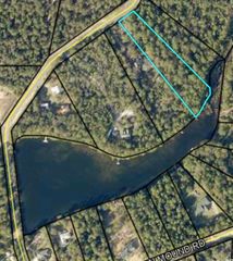 XX Clear Creek Road, Crestview, FL 32539