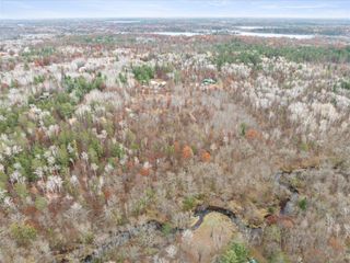 TBD Niemi Cir., Lake Shore, MN 56468