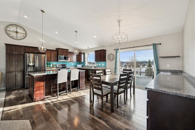 5357 Credit River Road SE, Prior Lake, MN 55372