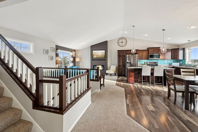 5357 Credit River Road SE, Prior Lake, MN 55372