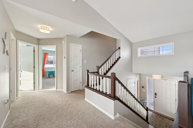 5357 Credit River Road SE, Prior Lake, MN 55372