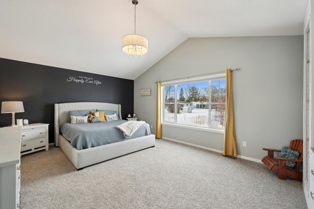 5357 Credit River Road SE, Prior Lake, MN 55372