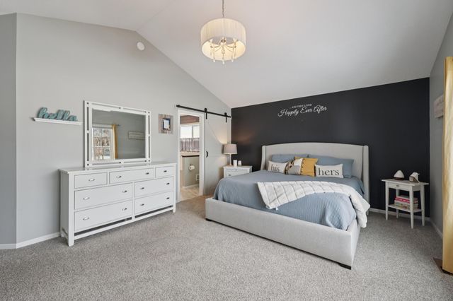 5357 Credit River Road SE, Prior Lake, MN 55372