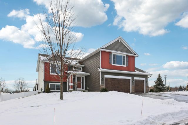 5357 Credit River Road SE, Prior Lake, MN 55372