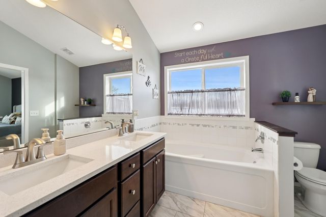 5357 Credit River Road SE, Prior Lake, MN 55372