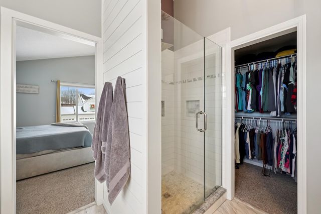 5357 Credit River Road SE, Prior Lake, MN 55372