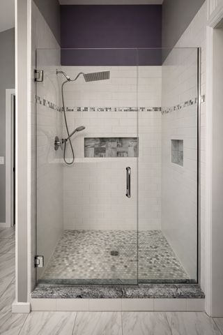 5357 Credit River Road SE, Prior Lake, MN 55372