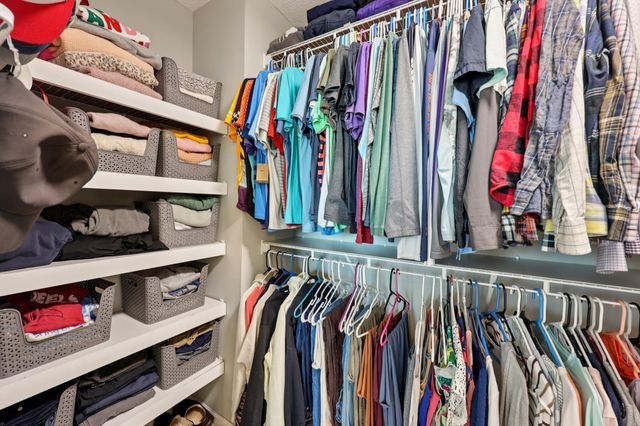 5357 Credit River Road SE, Prior Lake, MN 55372